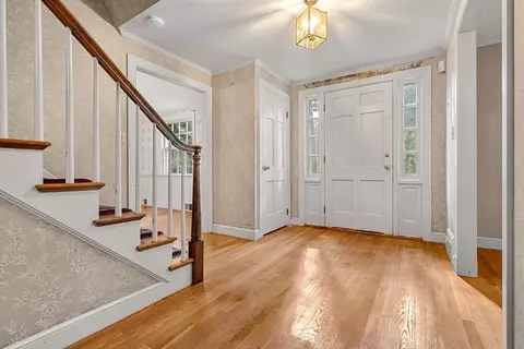 25 Yorkshire Rd, Dover, MA 02030 photo 7