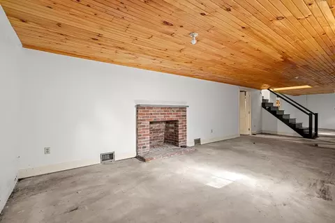 25 Yorkshire Rd, Dover, MA 02030 photo 34