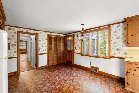 25 Yorkshire Rd, Dover, MA 02030 photo 12
