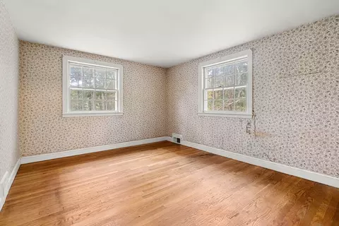 25 Yorkshire Rd, Dover, MA 02030 photo 30