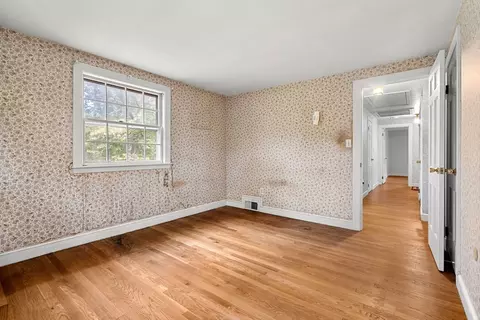 25 Yorkshire Rd, Dover, MA 02030 photo 31