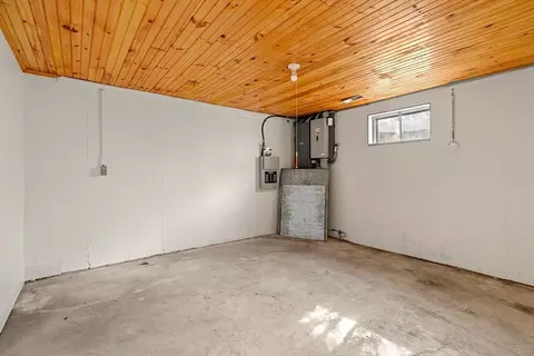 25 Yorkshire Rd, Dover, MA 02030 photo 35