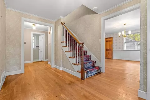 25 Yorkshire Rd, Dover, MA 02030 photo 21