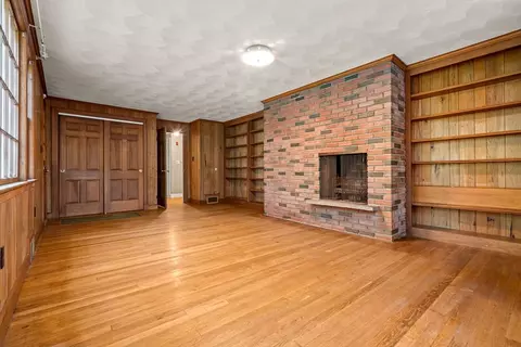 25 Yorkshire Rd, Dover, MA 02030 photo 10