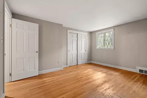 25 Yorkshire Rd, Dover, MA 02030 photo 28