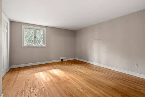 25 Yorkshire Rd, Dover, MA 02030 photo 26