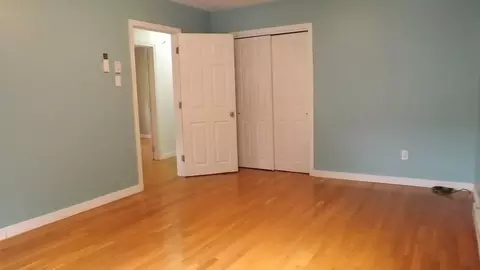 Bedroom - 45 Cudworth Rd, Webster, MA 01570 photo 2 of 3