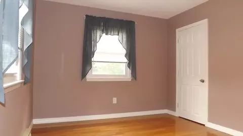 Bedroom - 45 Cudworth Rd, Webster, MA 01570 photo 3 of 3