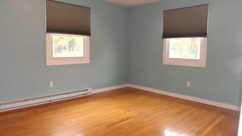 Bedroom - 45 Cudworth Rd, Webster, MA 01570 photo 1 of 3