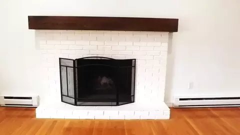 Living - 45 Cudworth Rd, Webster, MA 01570 photo 2 of 8