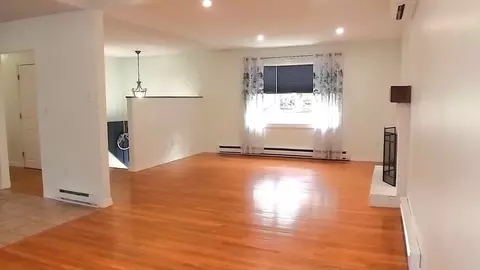 Living - 45 Cudworth Rd, Webster, MA 01570 photo 1 of 8