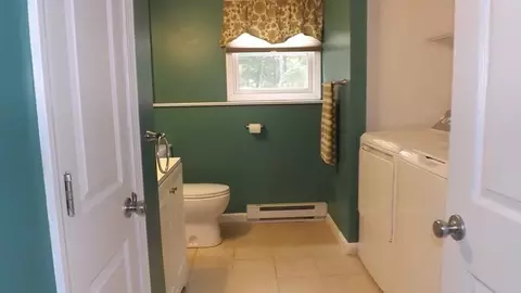 Other - 45 Cudworth Rd, Webster, MA 01570 photo 2 of 3