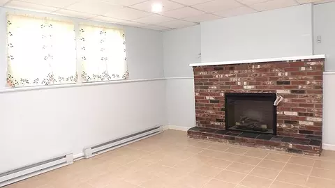 Living - 45 Cudworth Rd, Webster, MA 01570 photo 7 of 8