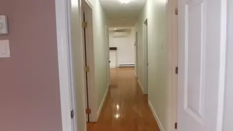 Entry Way - 45 Cudworth Rd, Webster, MA 01570 photo 2 of 2