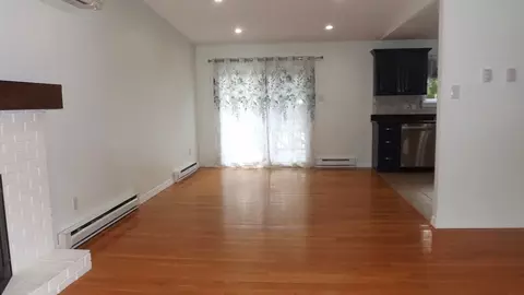 Living - 45 Cudworth Rd, Webster, MA 01570 photo 5 of 8