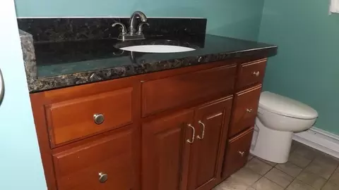 Bath - 45 Cudworth Rd, Webster, MA 01570 photo 1 of 3