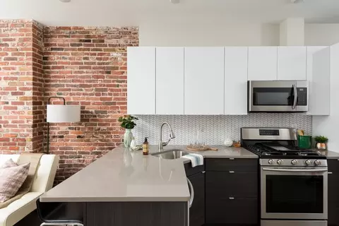 64 Frankfort St #6, Boston, MA 02128