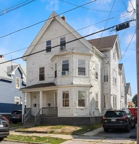 79 Moulton, Lynn, MA 01905