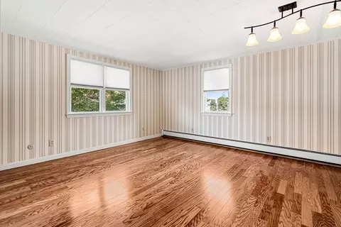 Other - 16 Marion Ave, Beverly, MA 01915 photo 2 of 3
