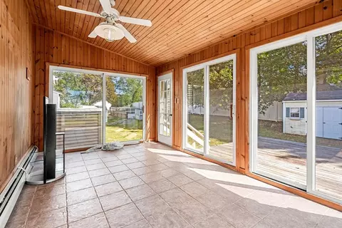 Exterior - 16 Marion Ave, Beverly, MA 01915 photo 3 of 7