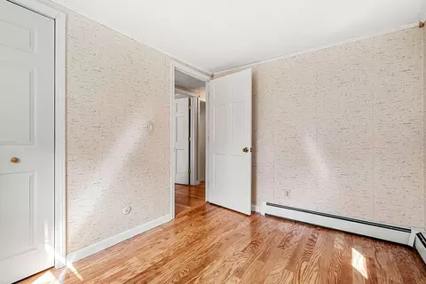 Bedroom - 16 Marion Ave, Beverly, MA 01915 photo 2 of 3