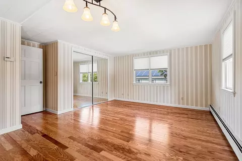 Bedroom - 16 Marion Ave, Beverly, MA 01915 photo 1 of 3