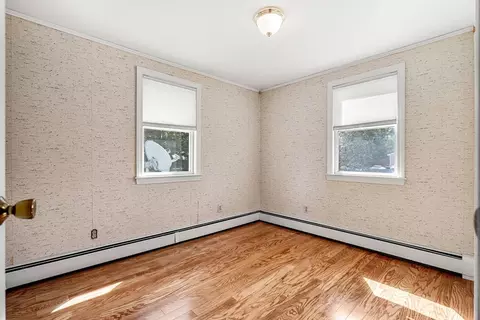 Bedroom - 16 Marion Ave, Beverly, MA 01915 photo 3 of 3