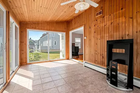 Other - 16 Marion Ave, Beverly, MA 01915 photo 1 of 3