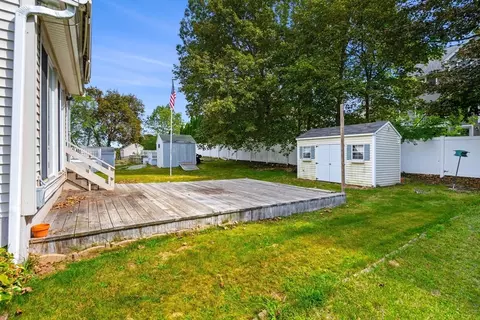 Exterior - 16 Marion Ave, Beverly, MA 01915 photo 7 of 7