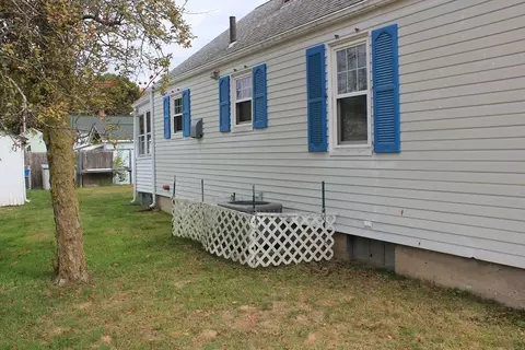 48 Pullman Ave, Attleboro, MA 02703 photo 27
