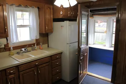 48 Pullman Ave, Attleboro, MA 02703 photo 10