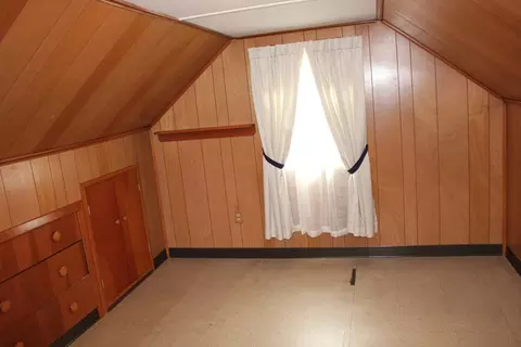48 Pullman Ave, Attleboro, MA 02703 photo 16
