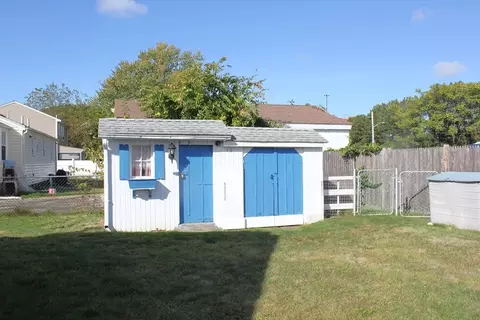 48 Pullman Ave, Attleboro, MA 02703 photo 25