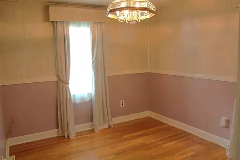 48 Pullman Ave, Attleboro, MA 02703 photo 5