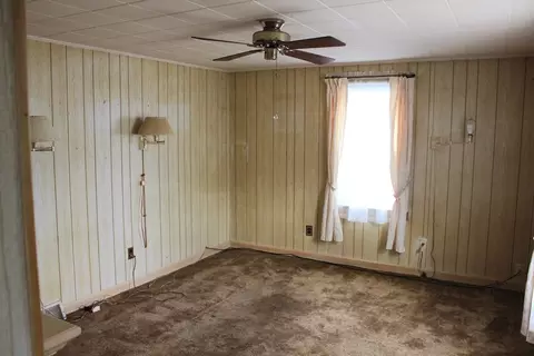 48 Pullman Ave, Attleboro, MA 02703 photo 4