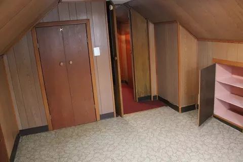 48 Pullman Ave, Attleboro, MA 02703 photo 13