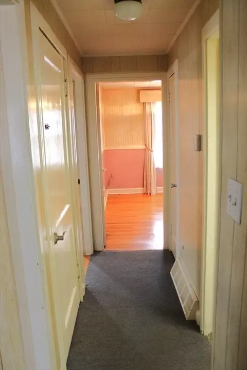 48 Pullman Ave, Attleboro, MA 02703 photo 19