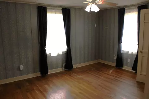 48 Pullman Ave, Attleboro, MA 02703 photo 7