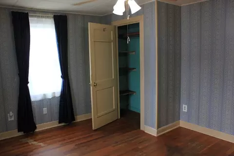 48 Pullman Ave, Attleboro, MA 02703 photo 6
