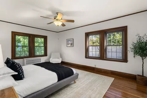 21 Hancock Rd, Brookline, MA 02445 photo 18