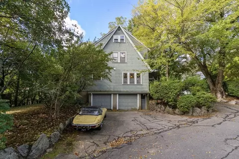21 Hancock Rd, Brookline, MA 02445 photo 30