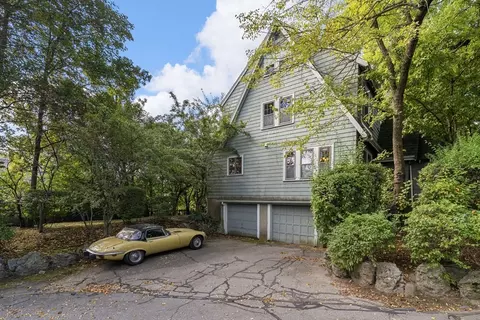 21 Hancock Rd, Brookline, MA 02445 photo 32