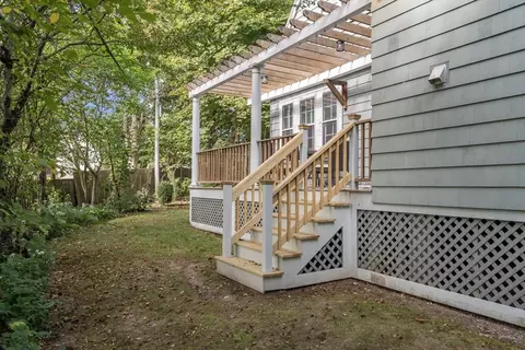 21 Hancock Rd, Brookline, MA 02445 photo 29