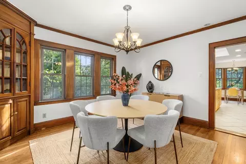 21 Hancock Rd, Brookline, MA 02445 photo 7