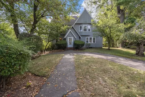 21 Hancock Rd, Brookline, MA 02445 photo 31