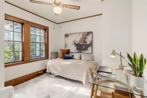 21 Hancock Rd, Brookline, MA 02445 photo 13