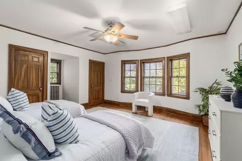 21 Hancock Rd, Brookline, MA 02445 photo 20