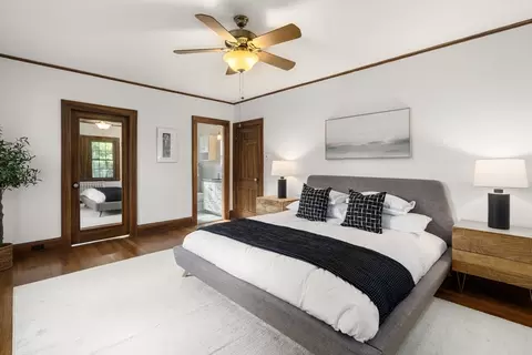 21 Hancock Rd, Brookline, MA 02445 photo 17