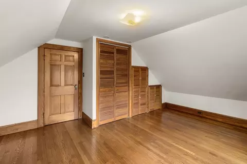 21 Hancock Rd, Brookline, MA 02445 photo 24