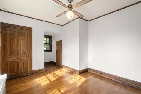 21 Hancock Rd, Brookline, MA 02445 photo 23